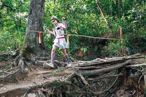 BIB: 
                            <button type="button" onclick="openModal(27555524)" class="btn btn-primary btn-sm float-right btn-popup" data-toggle="modal" data-target=".modal-high-quality">
                        <i class="fas fa-shopping-cart"></i> Add to Cart
                    </button>
                                            <button type="button" onclick="isThisMe(27555524, true)" class="btn btn-success btn-sm float-right btn-popup btn-isme hidden" data-toggle="tooltip" data-placement="bottom" title="นี่คือรูปของคุณใช่ไหม คลิกที่นี่เพื่อเอาเข้าอัลบั้ม">
                        <i class="fas fa-plus"></i> Add to album
                    </button>
                    <button type="button" onclick="isThisMe(27555524, false)" class="btn btn-warning btn-sm float-right btn-popup btn-isnotme hidden">
                        <i class="fas fa-ban"></i> Remove from album
                    </button>